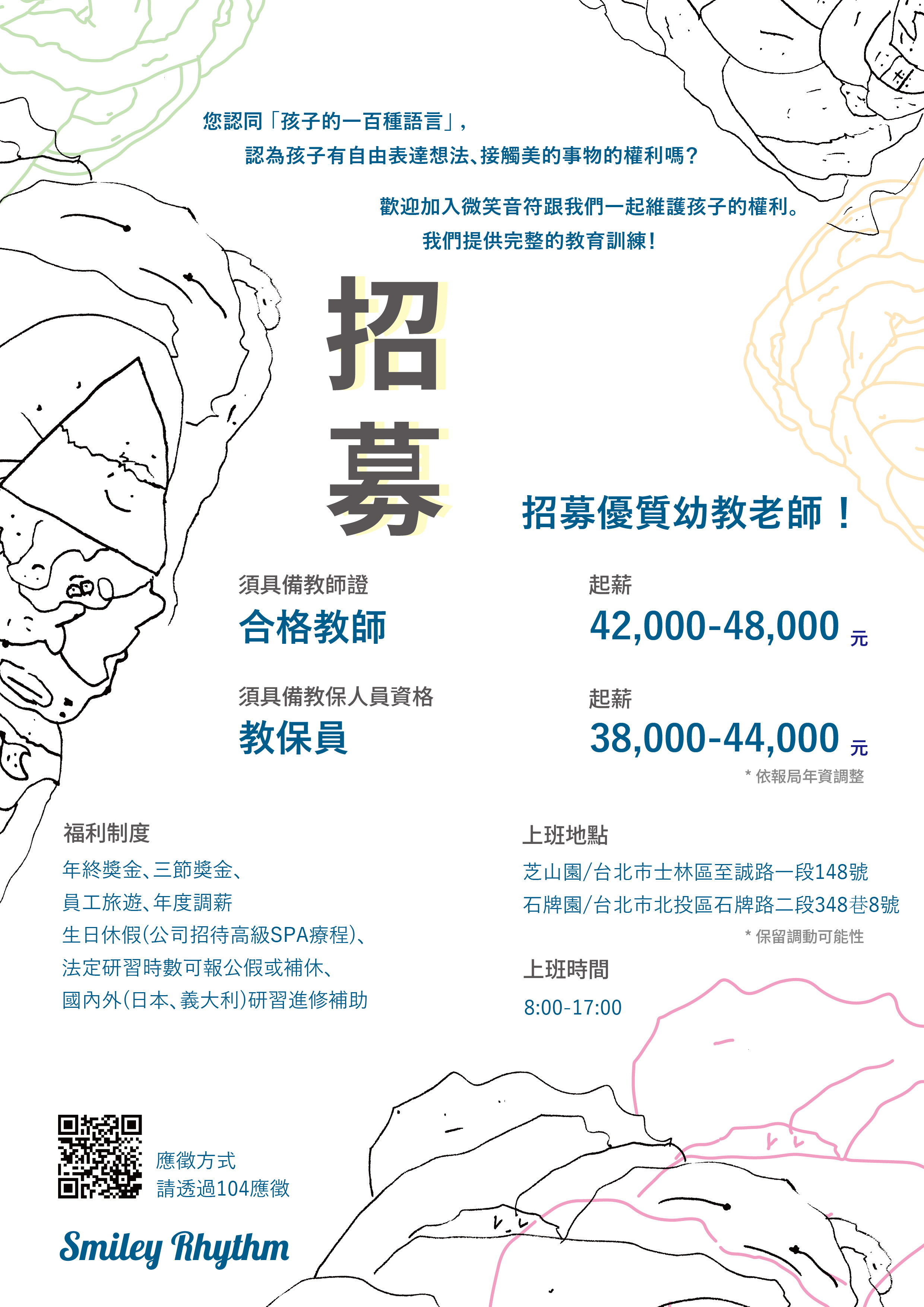 2025人才招募_工作區域 1 複本