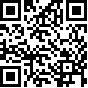 URL QRcode