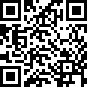 URL QRcode