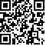 URL QRcode