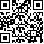 URL QRcode