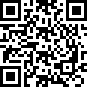 URL QRcode