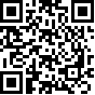 URL QRcode