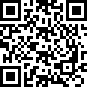 URL QRcode