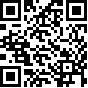 URL QRcode