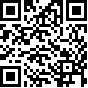 URL QRcode