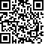 URL QRcode