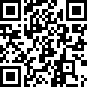 URL QRcode