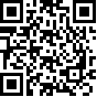 URL QRcode