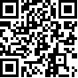 URL QRcode