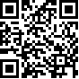 URL QRcode