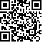 URL QRcode