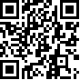 URL QRcode