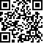 URL QRcode