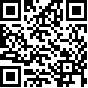 URL QRcode