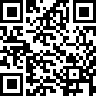 URL QRcode