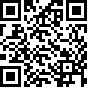 URL QRcode