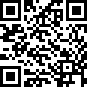 URL QRcode