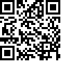 URL QRcode