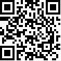 URL QRcode