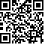 URL QRcode