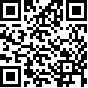 URL QRcode