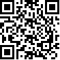 URL QRcode