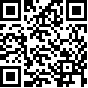 URL QRcode