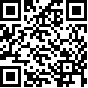 URL QRcode