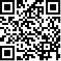 URL QRcode