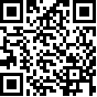 URL QRcode