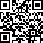 URL QRcode