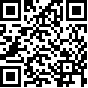 URL QRcode