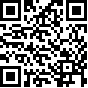 URL QRcode