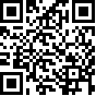 URL QRcode