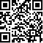 URL QRcode