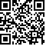 URL QRcode