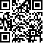 URL QRcode