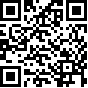 URL QRcode