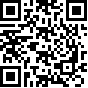 URL QRcode