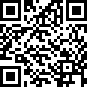 URL QRcode