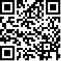 URL QRcode