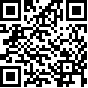 URL QRcode