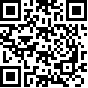 URL QRcode