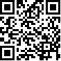 URL QRcode