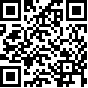 URL QRcode