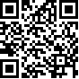 URL QRcode