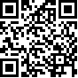 URL QRcode