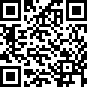 URL QRcode