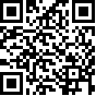 URL QRcode